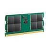 Image de JetRAM - DDR5 - module - 16 Go - SO DIMM 262 broches - 5600 MHz / PC5-44800 - CL46 - 1.1 V - mémoire sans tampon - on-die ECC