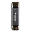 Image de ESD310C 512 Go