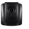 Image de DrivePro 110 - Appareil photo avec fixation sur tableau de bord - 1080p / 30 pi/s - 2.0 MP - capteur G