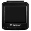 Image de DrivePro 250 - Appareil photo avec fixation sur tableau de bord - 2K / 60 pi/s - Wi-Fi - GPS / GLONASS - capteur G