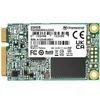 Image de 220S - SSD - 128 Go - interne - mSATA - SATA 6Gb/s