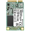 Image de 220S - SSD - 256 Go - interne - mSATA - SATA 6Gb/s