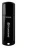 Image de TS512GJF700 Clé USB 512 GB noir TS512GJF700 USB 3.2 (1è gén.) (USB 3.0)