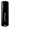 Image de TS256GJF700 Clé USB 256 GB noir TS256GJF700 USB 3.2 (1è gén.) (USB 3.0)