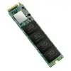 Image de 115S - SSD - 500 Go - interne - M.2 2280 (recto-verso) - PCIe 3.0 x4 (NVMe)