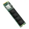 Image de 115S - SSD - 1 To - interne - M.2 2280 (recto-verso) - PCIe 3.0 x4 (NVMe)