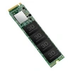 Image de 115S - SSD - 2 To - interne - M.2 2280 (recto-verso) - PCIe 3.0 x4 (NVMe)