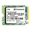 Image de 300S - SSD - 1 To - interne - M.2 2230 - PCIe 3.0 x4 (NVMe)