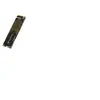 Image de MTE245S - SSD - 1 To - interne - M.2 2280 (simple face) - PCIe 4.0 x4 (NVMe) - dissipateur de chaleur intégré