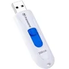 Image de 256Go USB3.1 Pen Drive Capless White