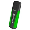 Image de 256Go USB3.1 Pen Drive Rugged