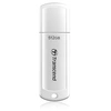 Image de 512Go USB3.1 Pen Drive Capless White