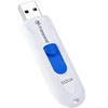Image de 512Go USB3.1 Pen Drive Capless White