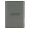 Image de ESD360C - SSD - 1 To - externe (portable) - USB 3.2 Gen 2x2 (USB-C connecteur) - AES 256 bits - gris