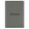 Image de ESD360C - SSD - 4 To - externe (portable) - USB 3.2 Gen 2x2 (USB-C connecteur) - AES 256 bits - gris