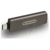 Image de ESD330C - SSD - chiffré - 1 To - externe (portable) - USB (USB-C connecteur) - AES 256 bits - brun grisâtre foncé