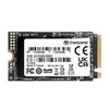 Image de MTE410S - SSD - 256 Go - interne - M.2 2242 - PCIe 4.0 x4 (NVMe)