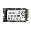 Image de MTE410S - SSD - 512 Go - interne - M.2 2242 - PCIe 4.0 x4 (NVMe)
