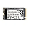 Image de MTE410S - SSD - 2 To - interne - M.2 2242 - PCIe 4.0 x4 (NVMe)