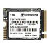 Image de MTE310S - SSD - 1 To - interne - M.2 2230 - PCIe 4.0 x4 (NVMe)