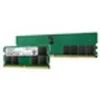 Image de JetRAM - DDR5 - module - 48 Go - DIMM 288 broches - 2800 MHz / PC5-44800 - CL46 - 1.1 V - mémoire sans tampon - on-die ECC