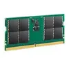 Image de JetRAM - DDR5 - module - 48 Go - SO DIMM 262 broches - 2800 MHz / PC5-44800 - CL46 - 1.1 V - mémoire sans tampon - on-die ECC