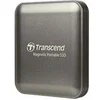 Image de ESD420 - SSD - 2 To - externe (portable) - USB 3.2 Gen 2x2 (USB-C connecteur) - gris de fer