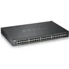 Image de Switch XGS1930-52-EU0101F