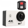 Image de F60R 4K WIFI Caméra DV Sportive HD 1080P Etanche - Blanc