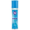Image de ID Glide 500 mL