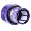 Image de Unité De Filtre Allotech pour aspirateur Dyson V10