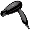 Image de RVDR5305E COMPACT TRAVEL