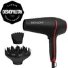 Image de SMOOTHSTAY COCONUT RVDR5317E