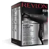 Image de Sèche cheveux Fast Dry Lightweight RVDR5823E