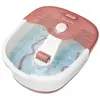 Image de THALASSO PEDIPREP massage pieds