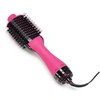 Image de One-Step RVDR5222PE Rose