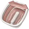 Image de ULTIMATE INDULGENCE FOOT SPA
