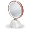 Image de ULTIMATE GLOW