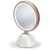 Image de Remington Miroir Ultimate Glow