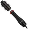 Image de One-Step Volumiser Plus Tête amovible - RVDR5298