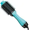 Image de RVDR5222MUKE Brosse Volumisant One Step - Mint