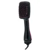Image de Revlon Tools One Step Hair Dryer (2 In 1) en occasion ou reconditionné