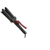 Image de Revlon Wave Master Fer à onduler noir