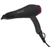 Image de Sèche cheveux AC Smooth Brilliance RVDR5251E