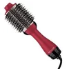 Image de RVDR5279UKE SALON ONE STEP TITANIUM