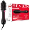 Image de REVLON Salon One-Step Sèche-cheveux volumisant, cheveux mi-longs à courts, RVDR5282UKE en occasion ou reconditionné