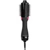 Image de Brosse séchante coiffante cheveux courts RVDR5282UKE