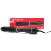 Image de RVDR5292E One Step Style Booster