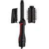 Image de Multistyler One-Step 3-EN-1 RVDR5333