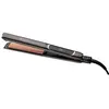 Image de SALON STRAIGHT COPPER SMOOTH RVST2175E